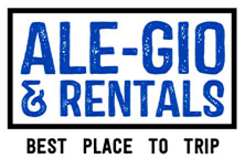 ALE-GIO & RENTAILS